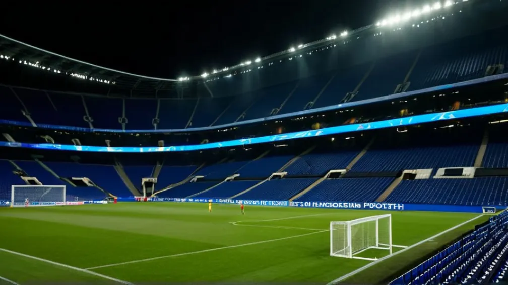 FCK: Căpitanul Ritter despre criticile fanilor după înfrângerea cu Hertha