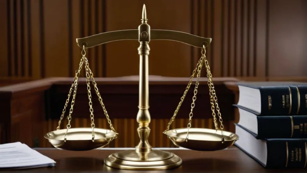 Influencerul îl dă în judecată pe comediant: Oliver Pocher, din nou în fața justiției