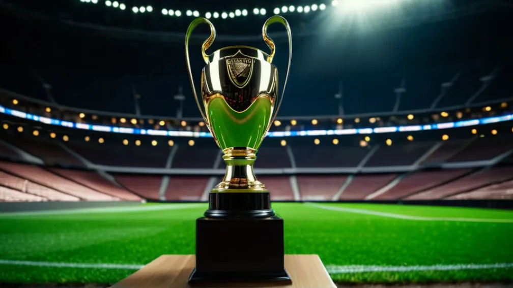 Freiburg țintește din nou finala Cupei Germaniei: Declarația antrenorului Schuster