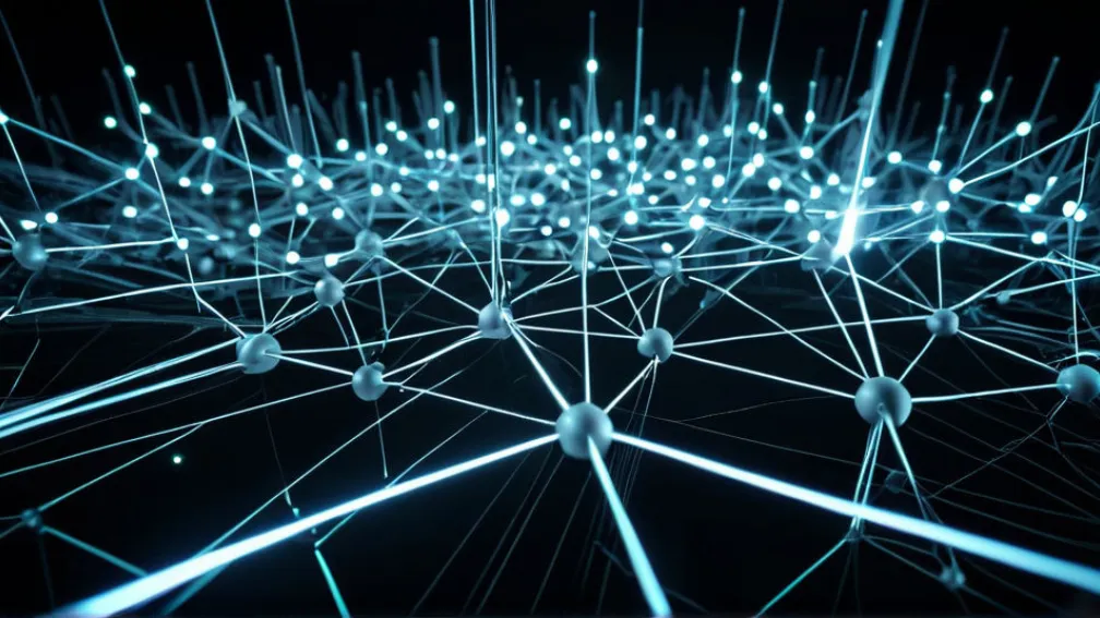 Războiul supei: Meta și OpenAI se duelează pentru cei mai buni angajați în domeniul AI