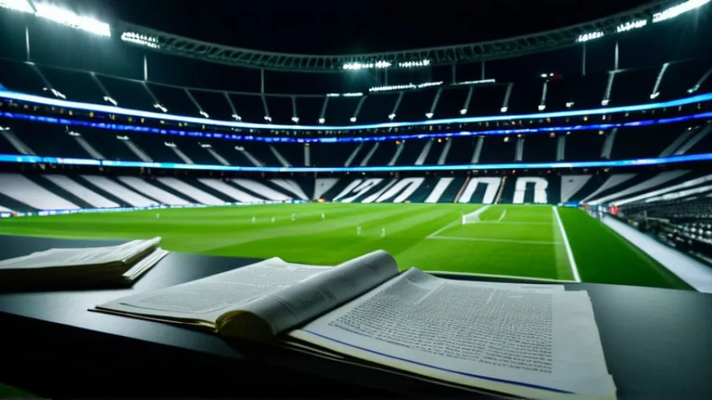 Starul BVB Serhou Guirassy visează la un contract major: un club englez de top intră în cursa pentru atacant