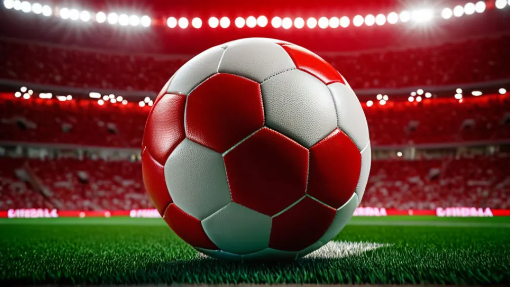 Inima Fotbalului din Rwanda: Cum FC Bayern München Unește Kigali și Lumea