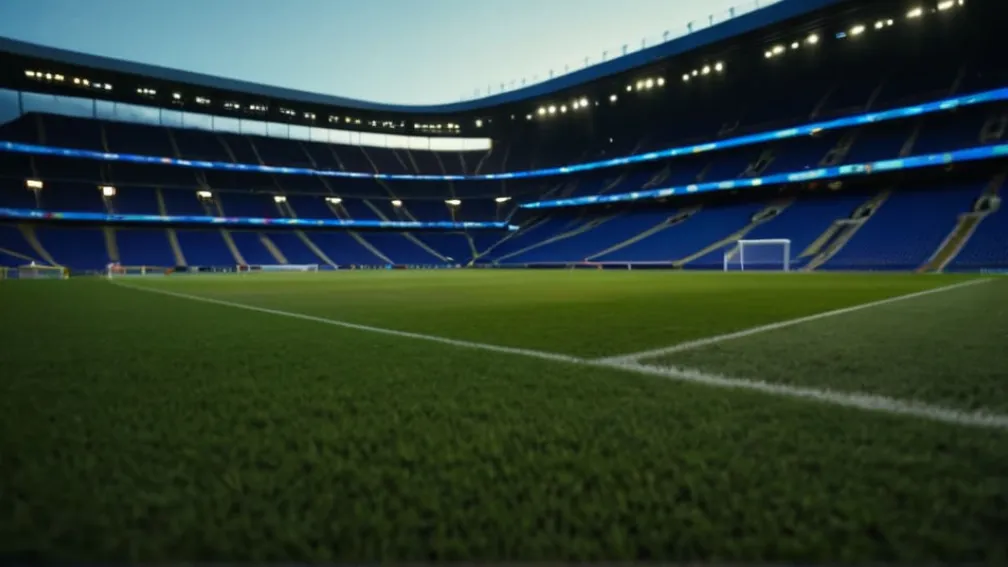 Surpriză la Dynamo Dresda: Antrenorul Stamm vrea să prelungească contractul unui jucător controversat