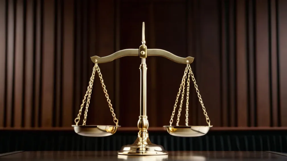 Procesul lui Oliver Pocher pentru defăimare, închis cu o amendă de 15.000 de euro