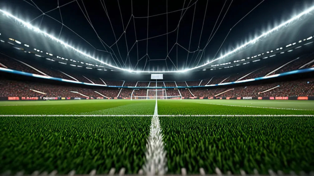 Aleix Garcia, noul motor al lui Bayer Leverkusen: Potențialul subestimat de Xabi Alonso