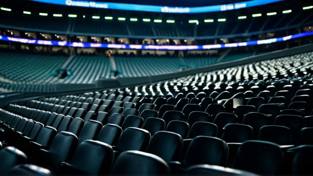 Fanii Union Berlin criticați pentru un banner controversat despre Hoeneß