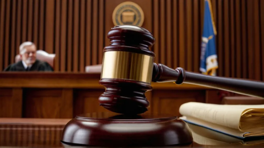 Oliver Pocher scapă de procesul de defăimare printr-o amendă de 15.000 de euro