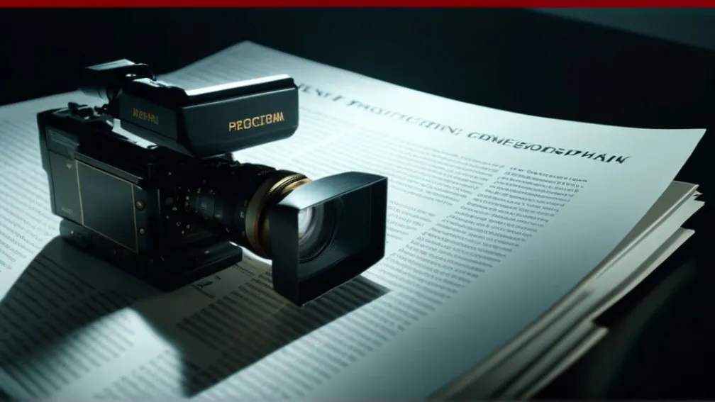 Decizie istorică în Germania: Numele lui Miss Moneypenny, secretara lui James Bond, poate fi folosit liber.