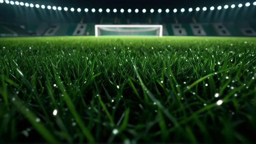 Holstein Kiel încasează ca în cupele europene: Clubul pregătește transferuri de iarnă