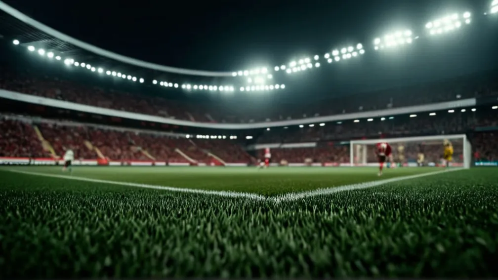 Miracolul de la pauză: Discursul lui Baumgart a transformat echipa Union împotriva lui Bayern