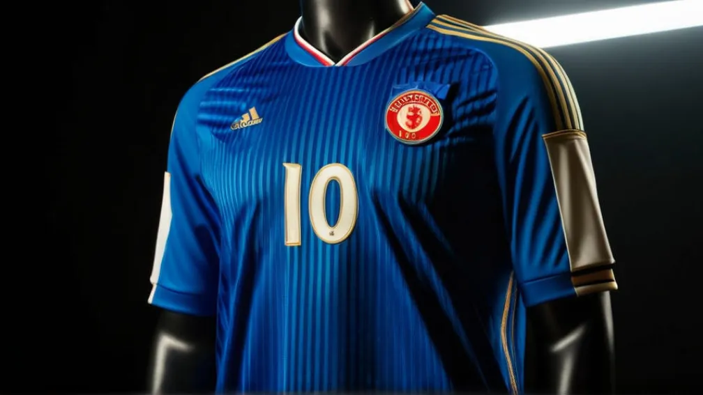 Bundesliga introduce „Debut Patch”: O nouă insignă pentru jucătorii la prima apariție