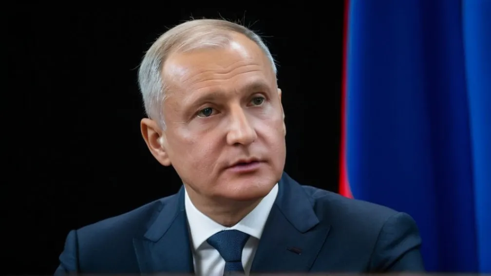 Impactul inteligenței artificiale asupra pieței muncii