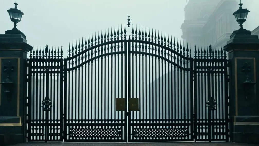 New York Times dă în judecată Pentagonul pentru încălcarea libertății presei