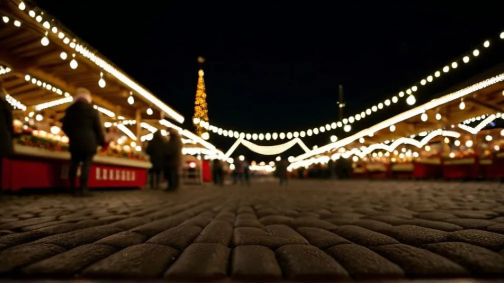 Magdeburg: Mama copilului ucis la târgul de Crăciun depune mărturie emoționantă în instanță