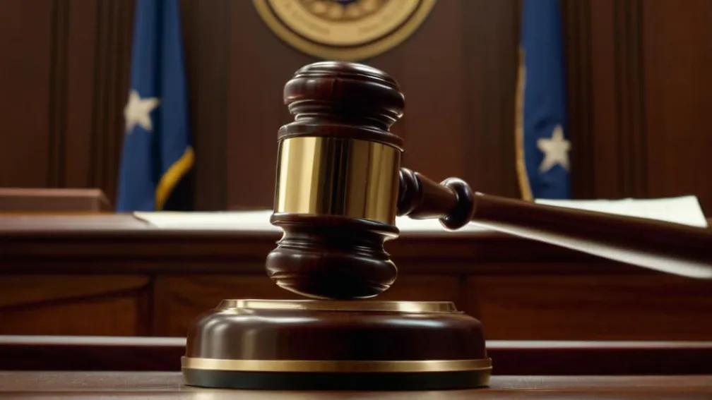 Scandal la Dresda: Mărturiile șocante ale teroristei Beate Zschäpe întrerup procesul