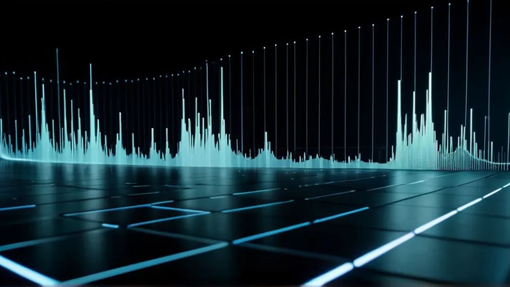 Ascultă-ți mesajele WhatsApp hands-free: Un truc simplu pentru iOS și Android