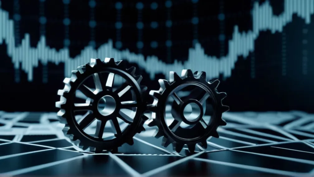 Bürgergeld în Germania: Nivelul Indemnizației Rămâne Neschimbat în 2026 – Ce Trebuie Să Știe Beneficiarii