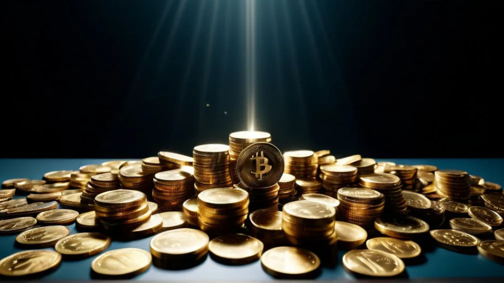 Câștigătoarea la loto Eurojackpot a donat o mare parte din premiul de 120 de milioane de euro