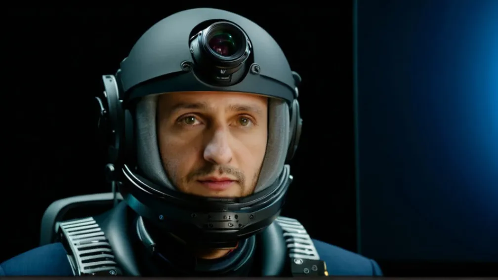 Impactul inteligenței artificiale asupra pieței muncii