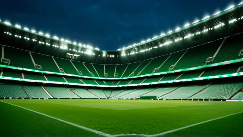 Eintracht Frankfurt: vremuri grele și reacția antrenorului la critici