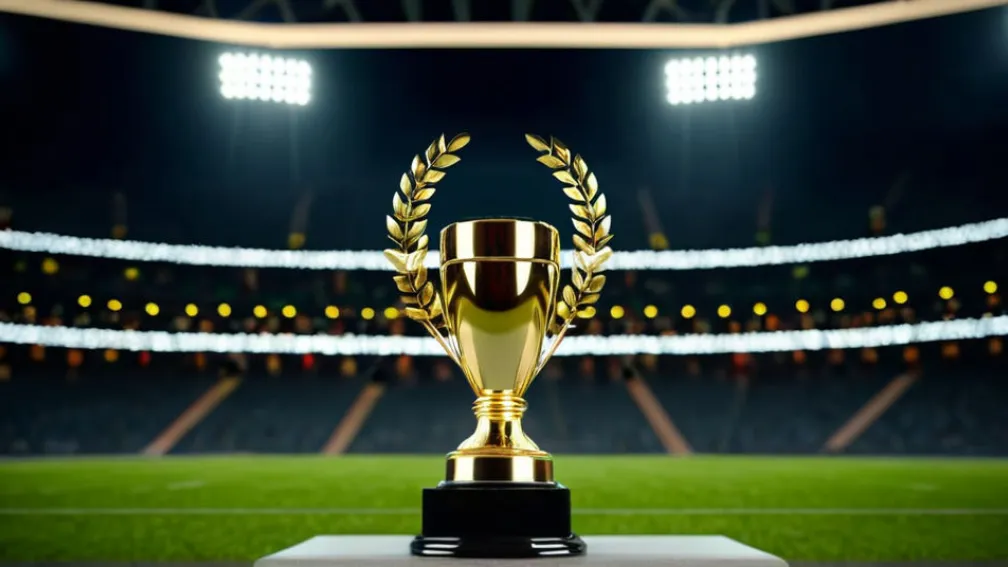 Grifo, starul de la Freiburg, la un pas de a rescrie istoria clubului