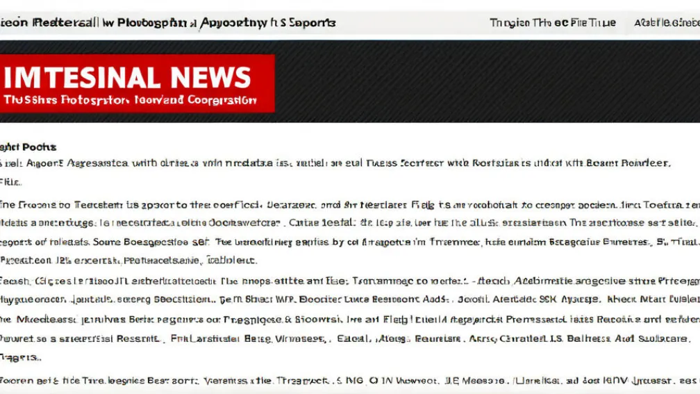 Clubul de handbal GWD Minden nu poate vinde bilete din cauza problemelor cu arena