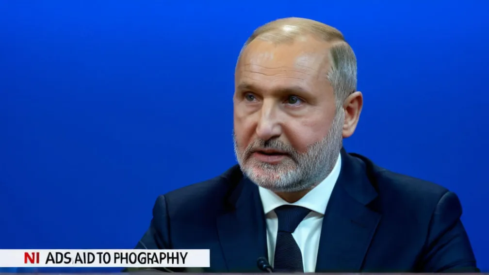 AI pentru Dezvoltare