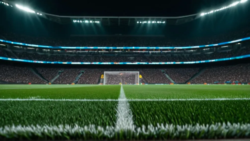 Tragerea la sorți a Mondialului 2026: Germania își așteaptă adversarii