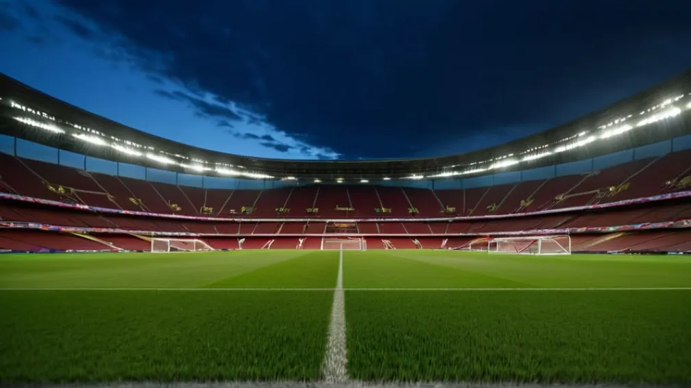 Revederea de pe teren: Portarul Morten Behrens îl întâlnește pe antrenorul care l-a lansat în fotbalul profesionist