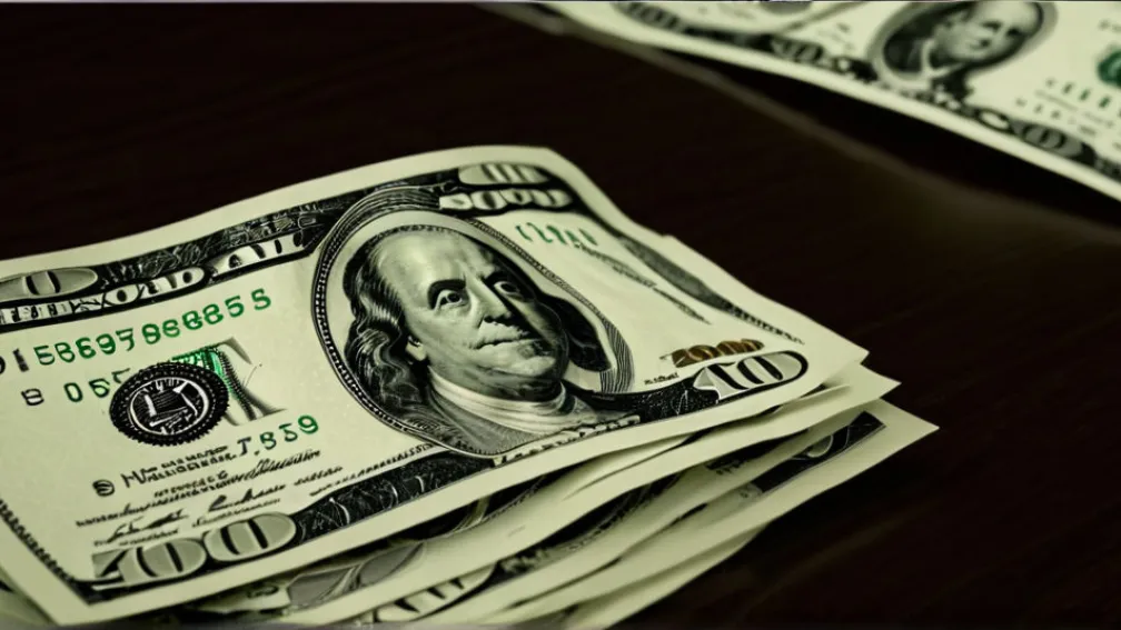 Două zile care au schimbat o viață: Un clip TikTok îl transformă pe Ed (88 de ani) în milionar