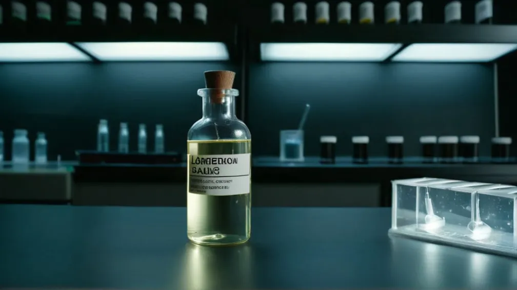 Londra acuză Kremlinul: Putin, responsabil pentru atacul cu Noviciok asupra lui Skripal