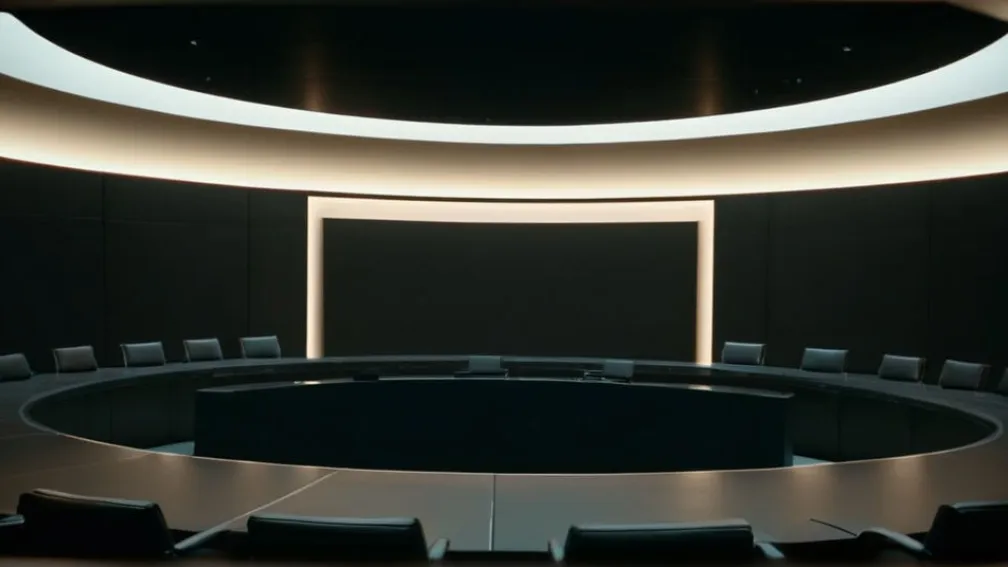 Starea de Sănătate a lui Donald Trump: Speculații în Creștere După Noi Incidente