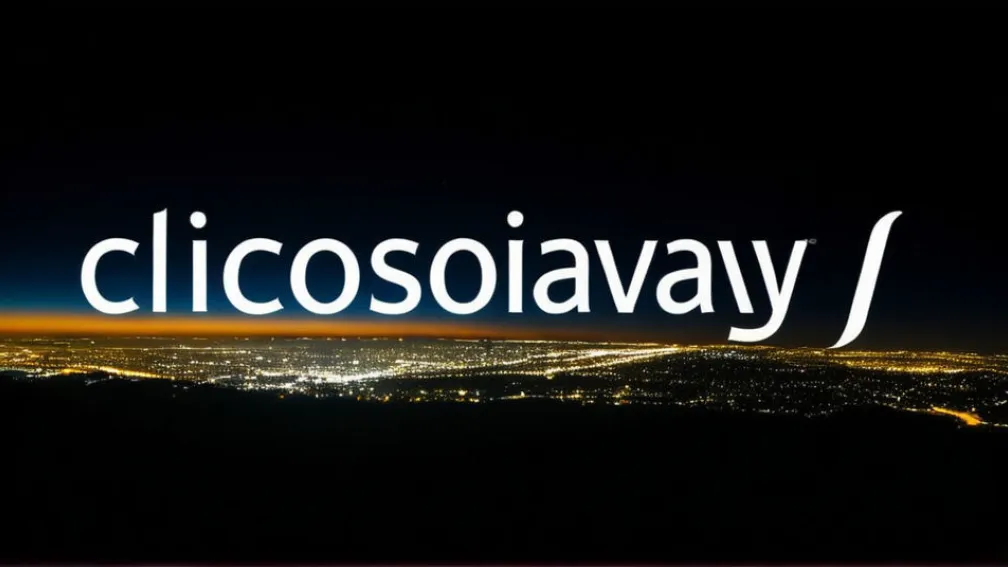 Silicon Valley: Inovație și provocări