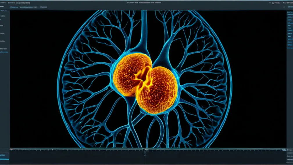 Învățare profundă în medicină