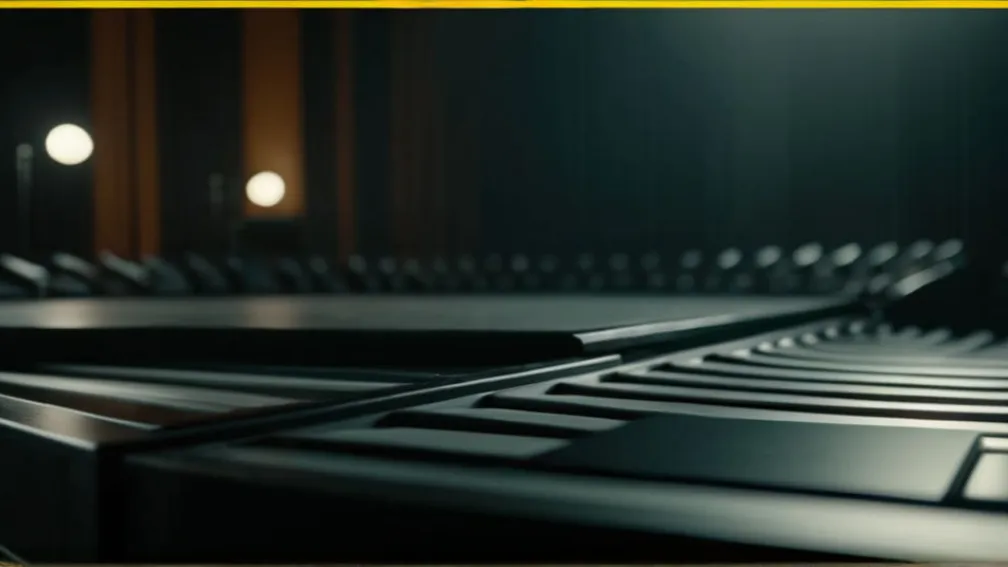 Dezbatere Fierbinte la Markus Lanz: AfD în Centrul Atenției pe 4 Decembrie 2025