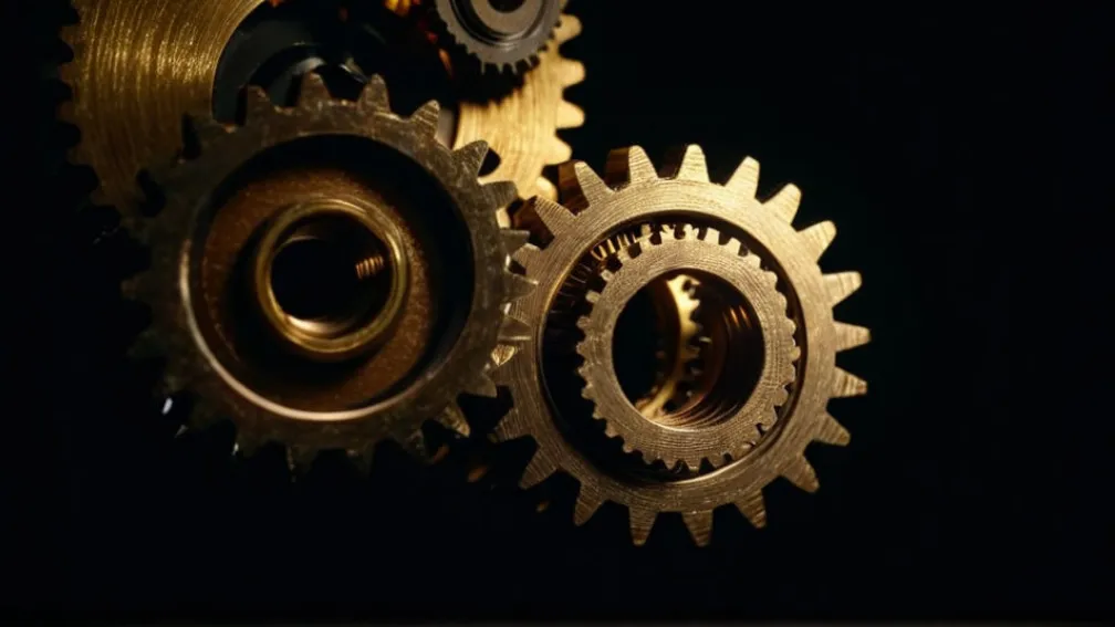 Ministra Muncii Bärbel Bas clarifică declarațiile controversate despre angajatori