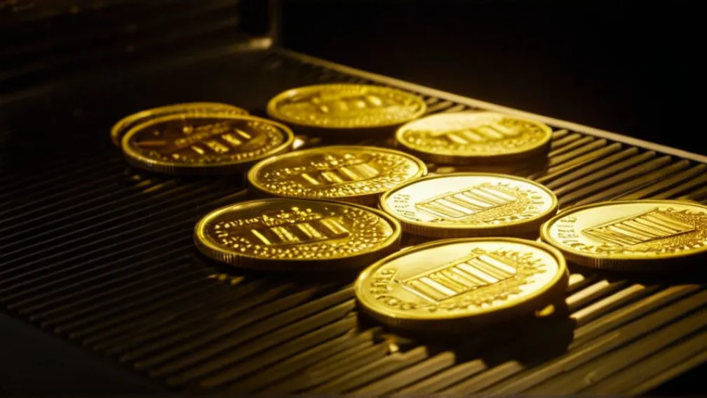 Chiar și cu TVA redus, șnițelul nu se ieftinește