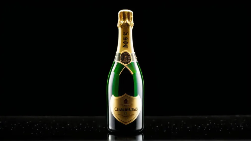 Proces în cazul șampaniei otrăvite: Tragedie la petrecere, un bărbat a murit din cauza Ecstasy-ului Lichid