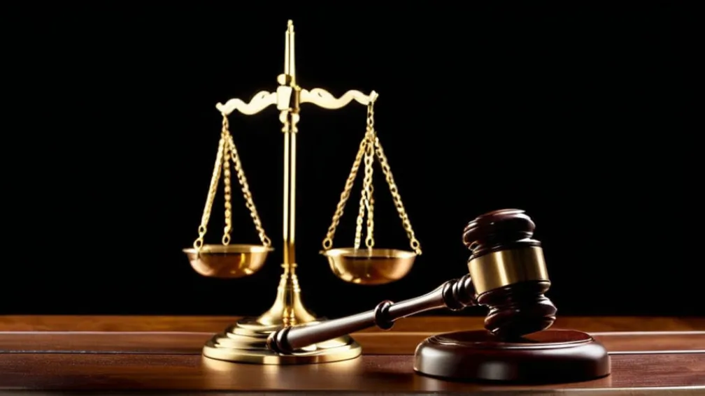 Respingere Majoră: Comisia Bundestagului Refuză Recount-ul Voturilor Electorale pentru BSW