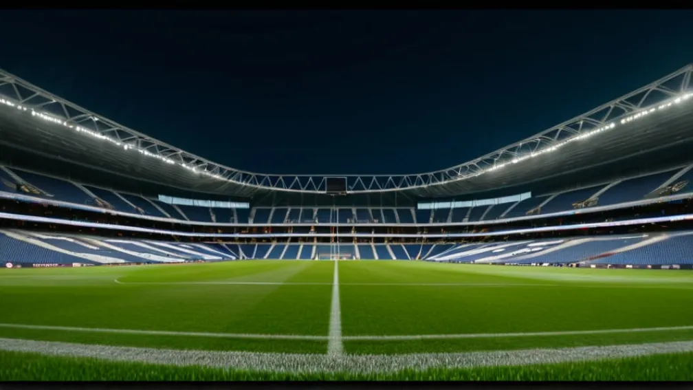 Răsturnare de Situație în Cazul Vedetei de la Bayern: Olise Reapare pe Lista Marilor Cluburi Engleze