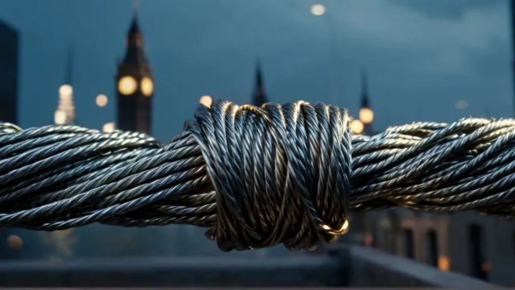 „Tot ce contează”: Ce surprize aduce episodul din 4 decembrie 2025?