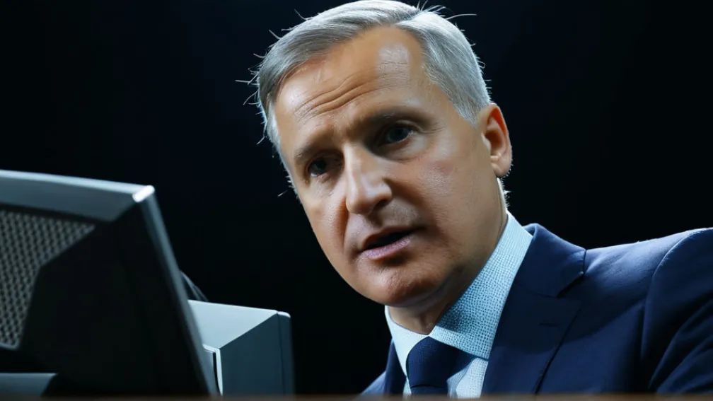 Impactul inteligenței artificiale asupra pieței muncii