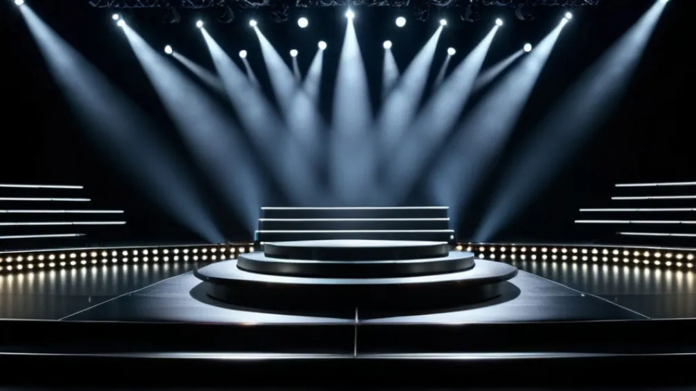 Israel va concura la Eurovision 2026, Olanda boicotează competiția