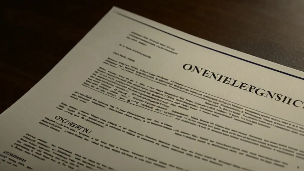 Alice Weidel, Lidera AfD, Atacă Serviciul de Protecție a Constituției, Comparându-l cu Stasi