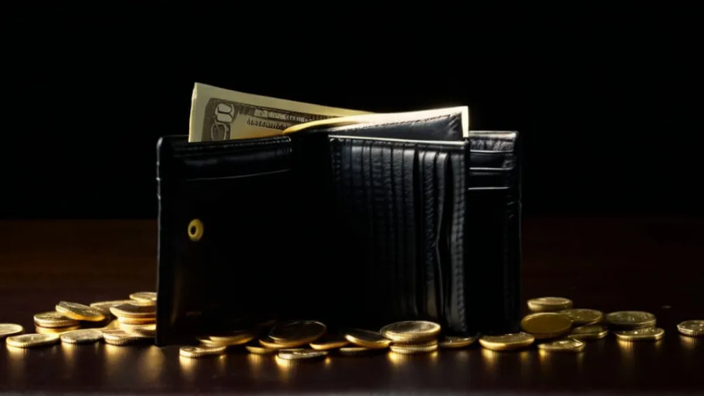 Gest emoționant pe TikTok: un octogenar a devenit milionar peste noapte