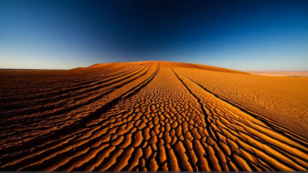 Orașe Izolate: Descoperiți Cele Mai Dificil de Atingere Locuri de pe Pământ