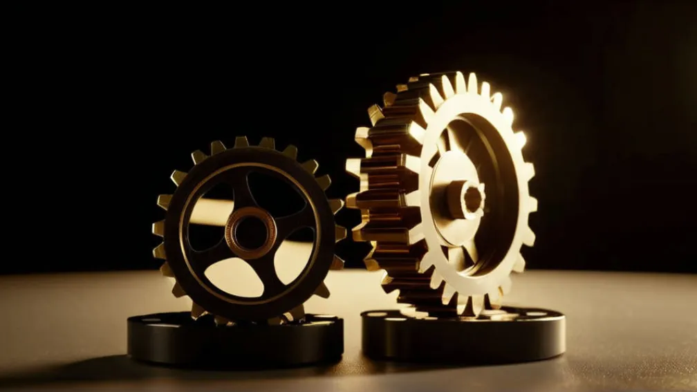 Sondaj crucial în Germania: Majoritatea respinge scăderea pensiilor