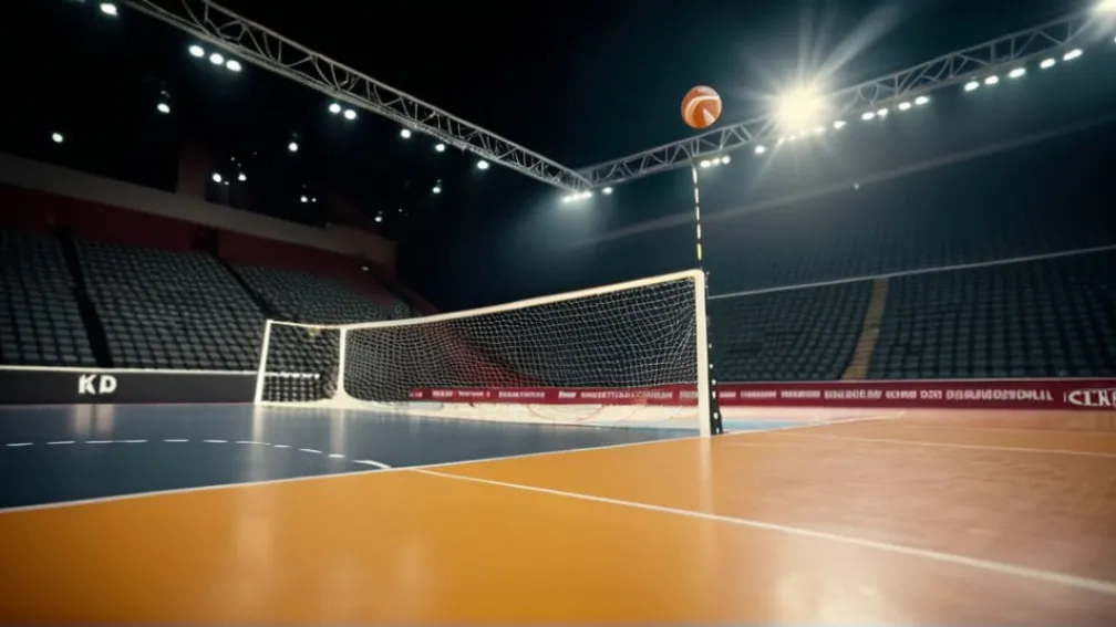 Triumf incredibil: Naționala feminină de handbal a Germaniei s-a calificat în sferturile de finală ale Campionatului Mondial