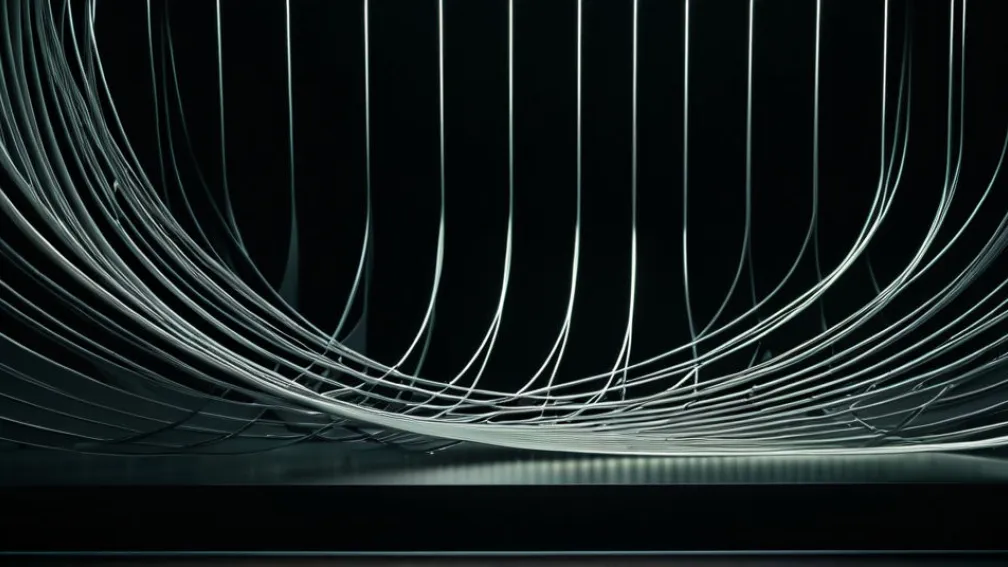 Antrenament intens, rezultate zero: De ce stagnează dezvoltarea musculară?