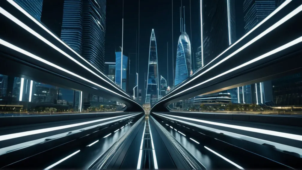 Germania Simplifică Birocrația: Un Pachet Vast de Digitalizare Pentru Cetățeni și Afaceri